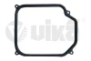 Прокладка піддона масляного акпп Skoda Octavia (97-11) / VW Golf (92-06), Passat (88-97), Polo (97-02) / Audi A3 (97-03) VIKA Vika 33210030701 (фото 1)