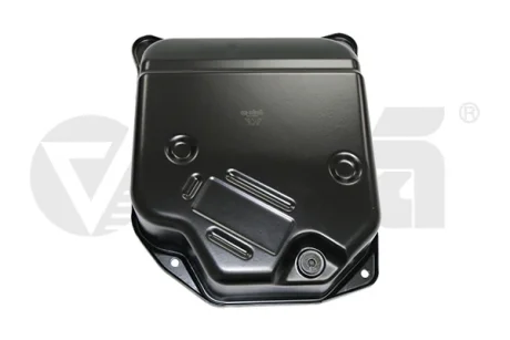 Поддон масляный КПП Skoda Octavia (97-11)/VW Golf (98-06),Passat (94-97),Polo (97-02)/Audi A3 (97-03) Vika 33211541801