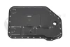 Піддон масляний АКПП VW Passat (96-05)/Audi A4 (95-01), A6 (97-05) Vika 33211637101 (фото 1)