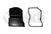 Поддон масляный КПП с прокладкой Skoda Fabia, Octavia/VW Golf, Jetta, Passat, Polo/Audi A3 (04-) VIKA Vika 33211638001 (фото 1)