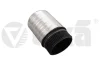 Корпус фильтра АКПП VW Golf VII, Passat, Tiguan, T5, T6/Audi A3, Q3, R8, TT (11- Vika 33251786701 (фото 1)