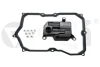 Ремкомплект фільтра КПП Audi Q3/VW Tiguan, Atlas, Arteon (16-) Vika 33251788201 (фото 1)