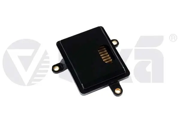 Фільтр масляний АКПП VW Polo, Golf VII, VIII, Jetta/Skoda Octavia, Fabia, Rapid, Kamiq, Scala (12-) VIKA Vika 33251788801 (фото 1)