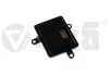 Фільтр масляний АКПП VW Polo, Golf VII, VIII, Jetta/Skoda Octavia, Fabia, Rapid, Kamiq, Scala (12-) VIKA Vika 33251788801 (фото 1)
