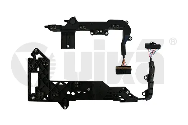 Ремкомплект коробки передач Audi A4 (07-15),A5 (08-17),A6 (10-15),A7 (10-18),Q5 (08-) VIKA Vika 33980000201 (фото 1)