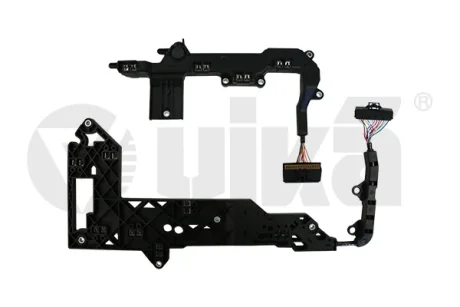 Ремкомплект коробки передач Audi A4 (07-15),A5 (08-17),A6 (10-15),A7 (10-18),Q5 (08-) VIKA Vika 33980000201