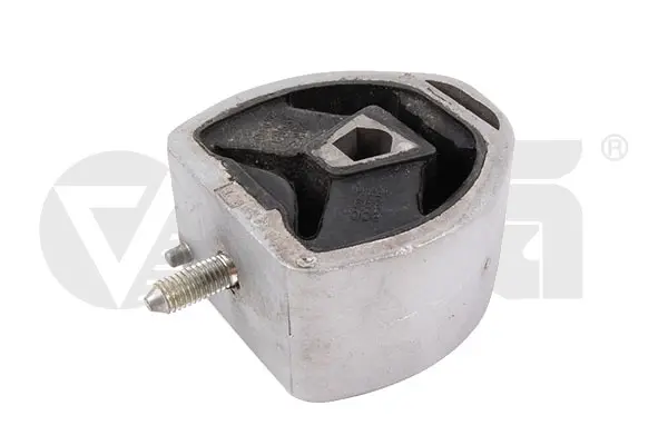 Опора КПП Skoda Superb (02-08)/VW Passat (97-05)/Audi A4 (95-01),A6 (98-05) VIKA Vika 33990029901 (фото 1)