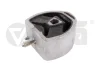 Опора КПП Skoda Superb (02-08)/VW Passat (97-05)/Audi A4 (95-01),A6 (98-05) VIKA Vika 33990029901 (фото 1)