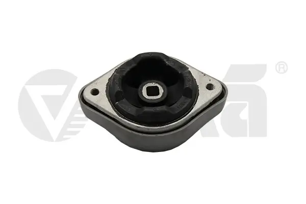 Опора КПП Skoda Superb (02-08)/VW Passat (97-05)/Audi A4 (95-01),A6 (98-05) VIKA Vika 33990030101 (фото 1)