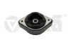 Опора КПП Skoda Superb (02-08)/VW Passat (97-05)/Audi A4 (95-01),A6 (98-05) VIKA Vika 33990030101 (фото 1)