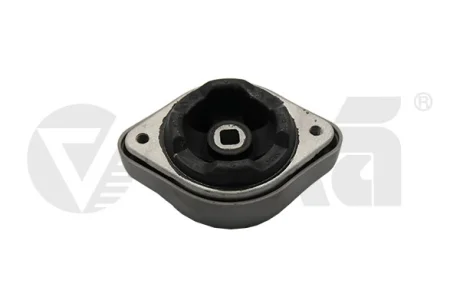 Опора КПП Skoda Superb (02-08)/VW Passat (97-05)/Audi A4 (95-01),A6 (98-05) Vika 33990030101