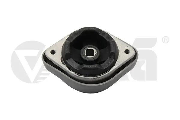 Опора КПП Skoda Superb (02-08)/VW Passat (97-05)/Audi A4 (95-08),A6 (98-06) VIKA Vika 33990445801 (фото 1)