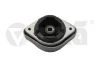 Опора КПП Skoda Superb (02-08)/VW Passat (97-05)/Audi A4 (95-08),A6 (98-06) VIKA Vika 33990445801 (фото 1)