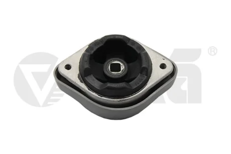 Опора КПП Skoda Superb (02-08)/VW Passat (97-05)/Audi A4 (95-08),A6 (98-06) Vika 33990445801