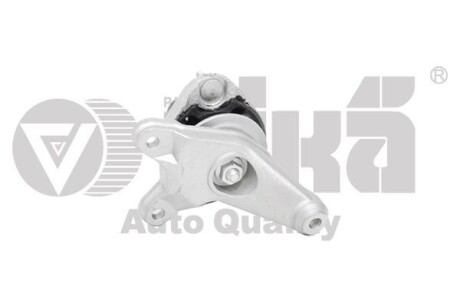 Опора КПП задняя Audi A4 (01-08) Vika 33991614101