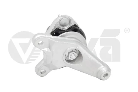 Опора КПП задняя Audi A4 (01-08) Vika 33991614101