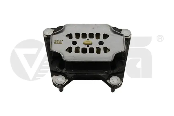 Опора КПП Audi A6 (05-11), VIKA Vika 33991614601 (фото 1)