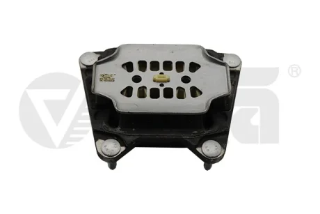 Опора КПП Audi A6 (05-11), VIKA Vika 33991614601
