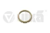 Кільце конічне Skoda Fabia (99-08,06-14),Octavia (96-10,12-)/VW Caddy (82-15,15-) vika Vika 34090027801 (фото 1)