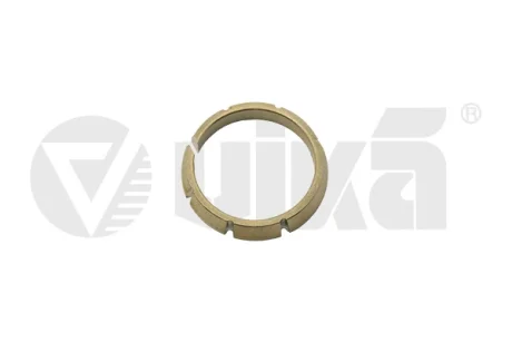 Кільце конічне Skoda Fabia (99-08,06-14),Octavia (96-10,12-)/VW Caddy (82-15,15-) vika Vika 34090027801