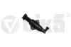 Циліндр зчеплення робочий Skoda Octavia (97-11)/VW Caddy (96-03),Golf (96-03),Polo (00-02) VIKA Vika 37210016001 (фото 1)