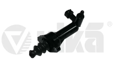 Цилиндр сцепления рабочий VW Caddy (04-08),Golf (02-05),Polo (02-06)/Audi A3 (04-07) VIKA Vika 37210017101