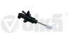 Циліндр зчеплення головний Skoda Octavia (97-11) / VW Golf (96-03) / Audi A3 (97-03), TT (99-06) / Seat Leon (00-06), Toledo (99-04) / ) VIKA Vika 37210017301 (фото 1)