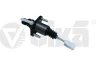Циліндр зчеплення головний VW Caddy (96-03), Golf (92-02), Polo (97-00) / Seat Ibiza (97-99) VIKA Vika 37210622501 (фото 1)