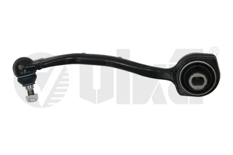 Важіль підвіски передній правий нижній MB W203/S203/CL203 (00-) Vika 39569701