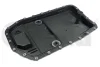 Піддон АКПП пластик BMW 1, 3, 5, 6, 7, X1, X3, X5, X6, Z4 (03-15) VIKA Vika 39783901 (фото 1)