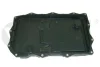 Піддон АКПП пластик BMW 1, 2, 3, 4, 5, 6, 7, 8, X1, X3, X4, X5, X6, X7, Z4 (09-23) VIKA Vika 39784001 (фото 1)