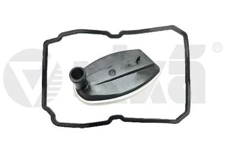 Ремкомплект фільтра КПП MB Sprinter, Vito, C, E, G, M, S Class, CLK, CLS, SL, SLK, SLR (91-18) VIKA Vika 39821701