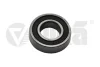 Підшипник кермової колонки Skoda Felicia, Favorit (88-01) VIKA Vika 40010102101 (фото 1)