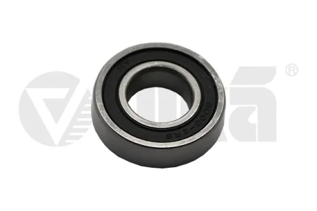 Підшипник кермової колонки Skoda Felicia, Favorit (88-01)  VIKA Vika 40010102101