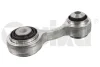 Важіль підвіски задній BMW 5 F07, F10, F11/6 F12, F13/7 F01, F04 (08-15) Vika 41039201 (фото 1)