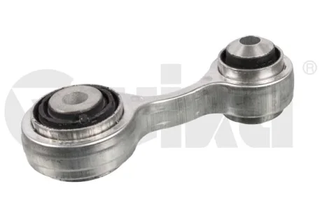 Важіль підвіски задній BMW 5 F07, F10, F11/6 F12, F13/7 F01, F04 (08-15) Vika 41039201