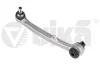 Рычаг подвески передний левый BMW 1 E82 /3 E90, E92, E93 (04-13) Vika 41039701 (фото 1)