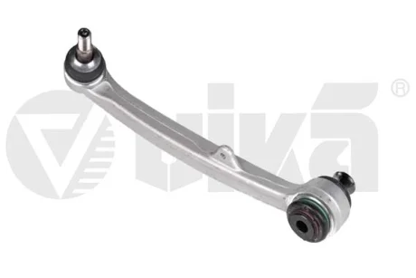 Важіль підвіски передній лівий BMW 1 E82 /3 E90, E92, E93 (04-13) Vika 41039701