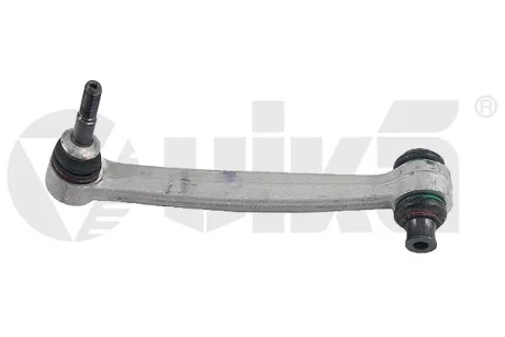 Важіль підвіски передній правий BMW 1 E82 /3 E90, E92, E93 (04-13) Vika 41039801