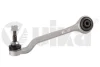 Рычаг подвески передний левый BMW 1 F20,F21 /2 F22, F23/3 F30, F31, F34/4 F32, F Vika 41039901 (фото 1)