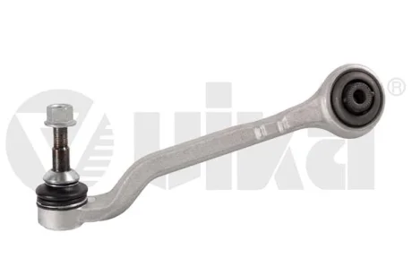 Важіль підвіски передній лівий BMW 1 F20,F21 /2 F22, F23/3 F30, F31, F34/4 F32, F33, F36 (11-21) Vika 41039901