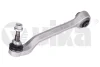 Рычаг подвески передний правый BMW 1 F20, F21 /2 F22, F23/3 F30, F31, F34/4 F32, Vika 41040001 (фото 1)