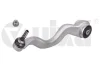 Рычаг подвески передний левый BMW 1 F20, F21/2 F22, F23/3 F30, F31/4 F32, F33, F Vika 41040101 (фото 1)