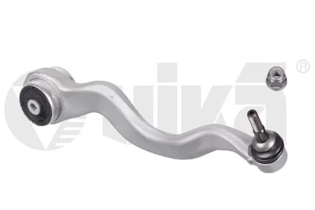 Важіль підвіски передній правий BMW 1 F20, F21 /2 F22, F23/3 F30, F31, F80/4 F32, F33, F36, F82, F83 (11-21) Vika 41040201