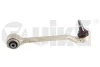Рычаг подвески передний левый BMW X3 F25 /X4 F26 (10-18) Vika 41040301 (фото 1)