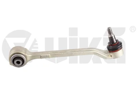 Важіль підвіски передній лівий BMW X3 F25 /X4 F26 (10-18) Vika 41040301