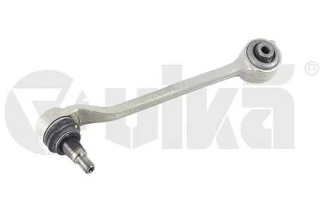 Важіль підвіски передній правий BMW X3 F25/X4 F26 (10-18) Vika 41040401