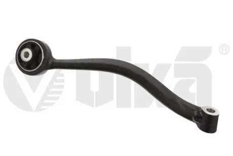 Важіль підвіски передній правий BMW X3 F25 /X4 F26 (10-18) Vika 41040601