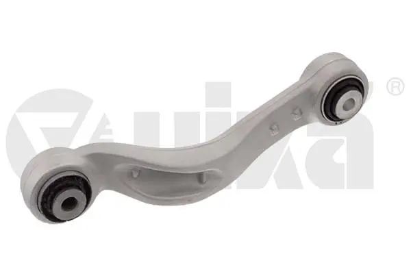 Важіль підвіски передній лівий BMW 5 F10 /6 F06, F12, F13/7 F01 (08-18) VIKA Vika 41040701 (фото 1)