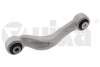 Важіль підвіски передній лівий BMW 5 F10 /6 F06, F12, F13/7 F01 (08-18) VIKA Vika 41040701 (фото 1)